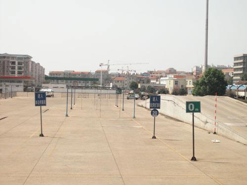 科目一考试技巧 科目一考试技巧、口诀、顺口