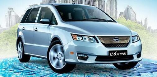 国产车什么牌子最好?哪款国产车口碑最好