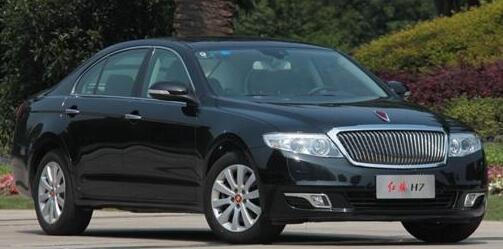 国产车什么牌子最好?哪款国产车口碑最好