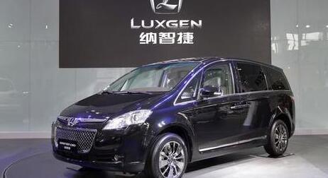 国产车什么牌子最好?哪款国产车口碑最好