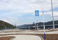 学驾动态：怎样防止汽车追尾 预防汽车追尾技巧
