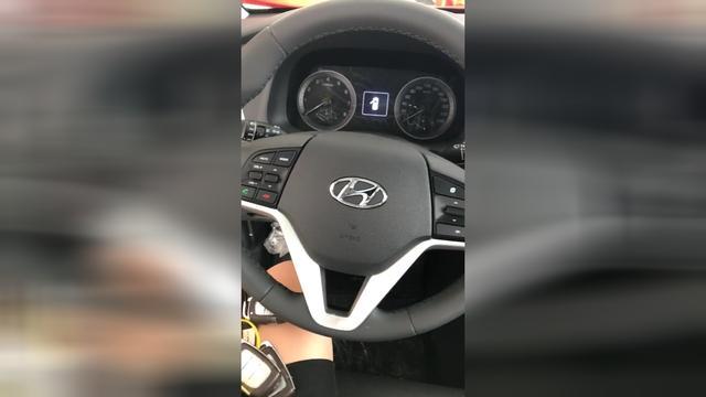 分期购车没有银行流水怎么办?我来告诉你