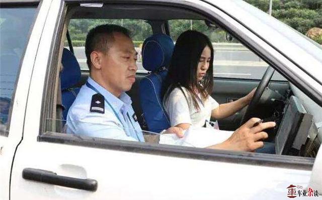 驾考新规将至,它是画蛇添足还是画龙点睛? 驾考新规将至,它是画蛇添足还是画龙点睛?