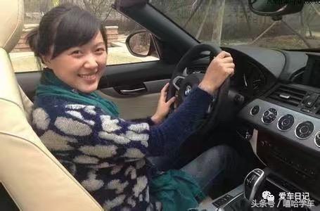 科三通过率想要达99%，按照这三步来