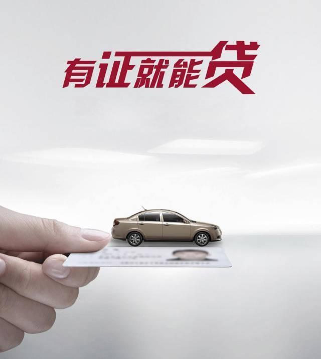 20万落地，哪款SUV外观最漂亮、内饰上档次，驾乘最舒适？
