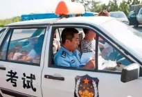 技巧总结：A1证弱爆了？最强驾照原来是这个！