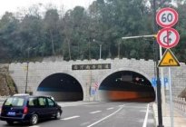 考驾秘籍：想要一把过科目二？首先这3个问题你搞明白了吗