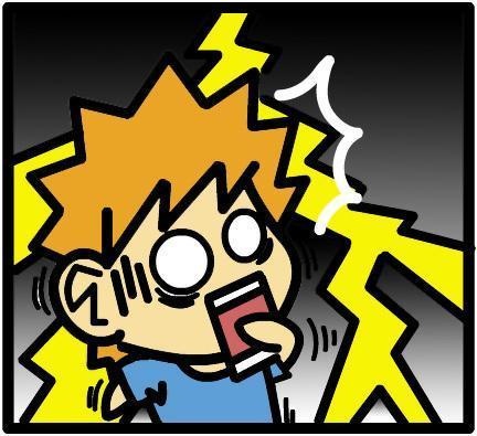 学驾心得:开学季和e人e驾一起学音乐你准备好了吗?