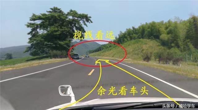 科目三方向盘的基本操作手势,您了解吗? 科目三方向盘的基本操作手势,您了解吗?