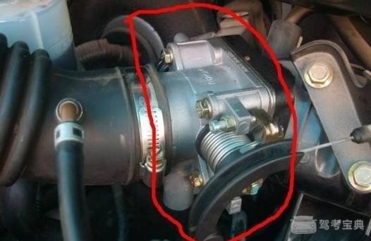 6bdbcadbafe44084a05a9f3ce1887df8.jpeg!jpg2