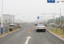 开车要领：2017年最新驾照考试新规，没有考取驾照的人是不是后悔了