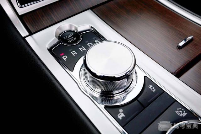 大家都开自动挡,当初考驾照时为什么考高难度的C1,而不考C2呢? 大家都开自动挡,当初考驾照时为什么考高难度的C1,而不考C2呢?