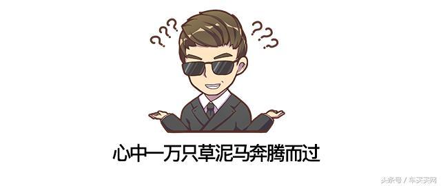 61cad31af2464755825b1b8c5ac4e324.jpeg!jpg