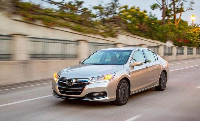 年薪5万、10万、20万的人,分别开什么样的车