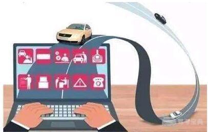 六六解惑:考驾照车管所面签是干什么的?