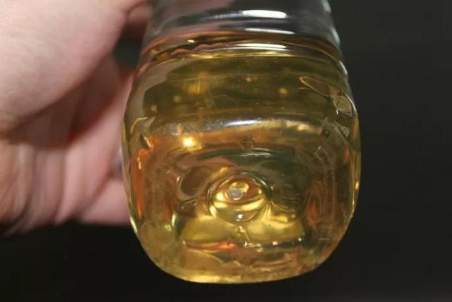 4ac0c1969dc541e38e8719977a37e37e.jpeg!jpg