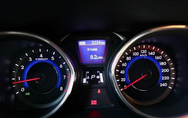 d616baebc2414a5c881bfdf66842695d.jpeg!jpg