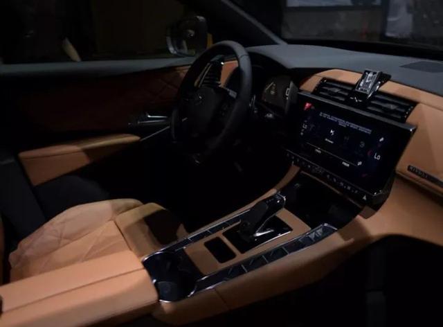 这个品牌告诉你 法国人玩科技的实力真的可以