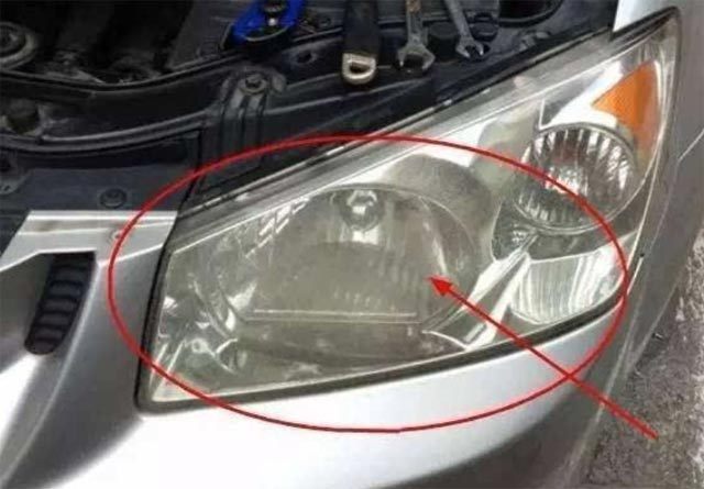 电动车大灯不亮怎么维修简易款 e9838146325e45b7b49bd0d82be94c12.jpeg!jpg