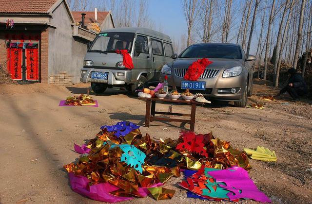 c6df87ffe92e4136a642e3d1e02b0cfa.jpeg!jpg