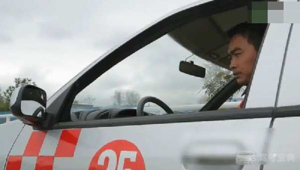 科目三考试视频全过程完整版 5de5ff3b96404135a8b8939f45d48802.png!jpg2