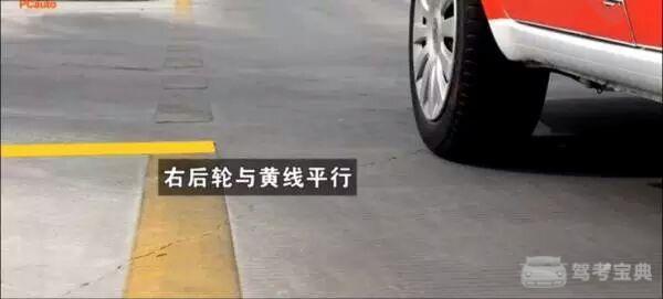 bfce6f33c71041a1b8beb272ad9b9dab.jpeg!jpg2