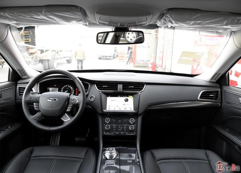 国内在售车型中,哪些车搭载2018沃德十佳发动机?