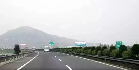 956490965b3d4ad78fc7d7e427237620.jpeg!jpg