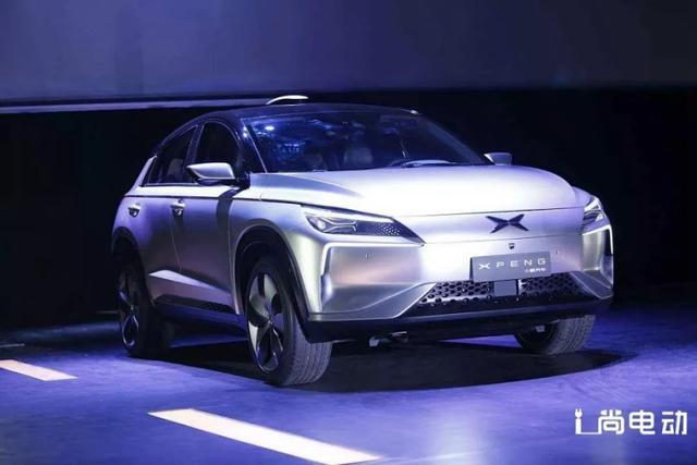 别再问我为什么新能源汽车是发展趋势了,看完