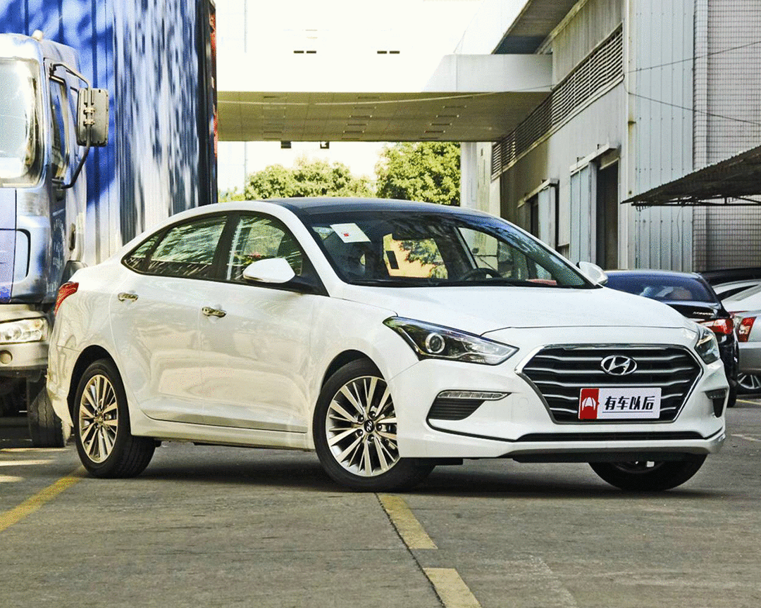 手动挡 大空间,10万左右这4台中级车最适合顾家男人