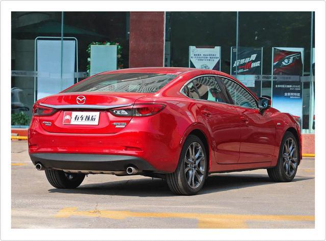 什么人开什么车!这4款气质不同的车,适合