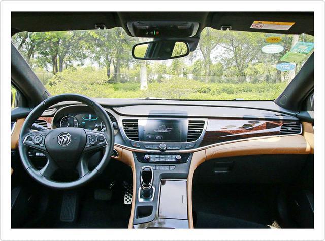 什么人开什么车!这4款气质不同的车,适合