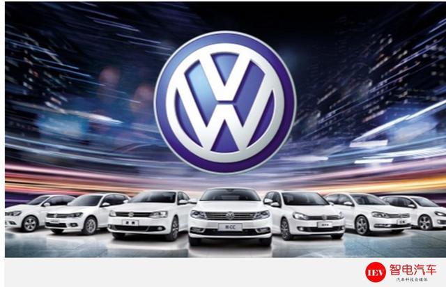 丰田卡罗拉卫冕2017全球销量冠军,说好的日系