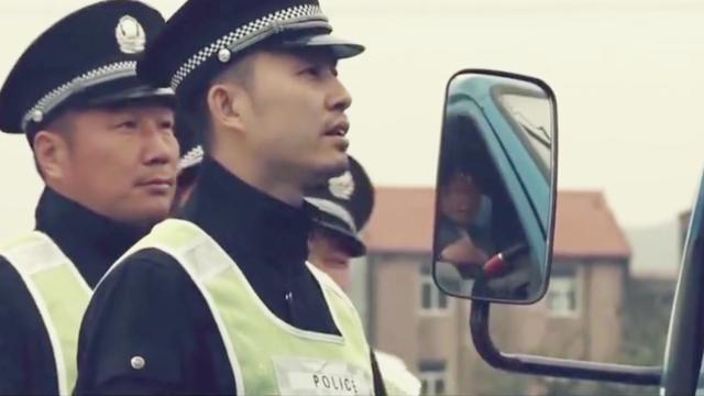 协警和交警有何区别,他们可以单独上路执法吗