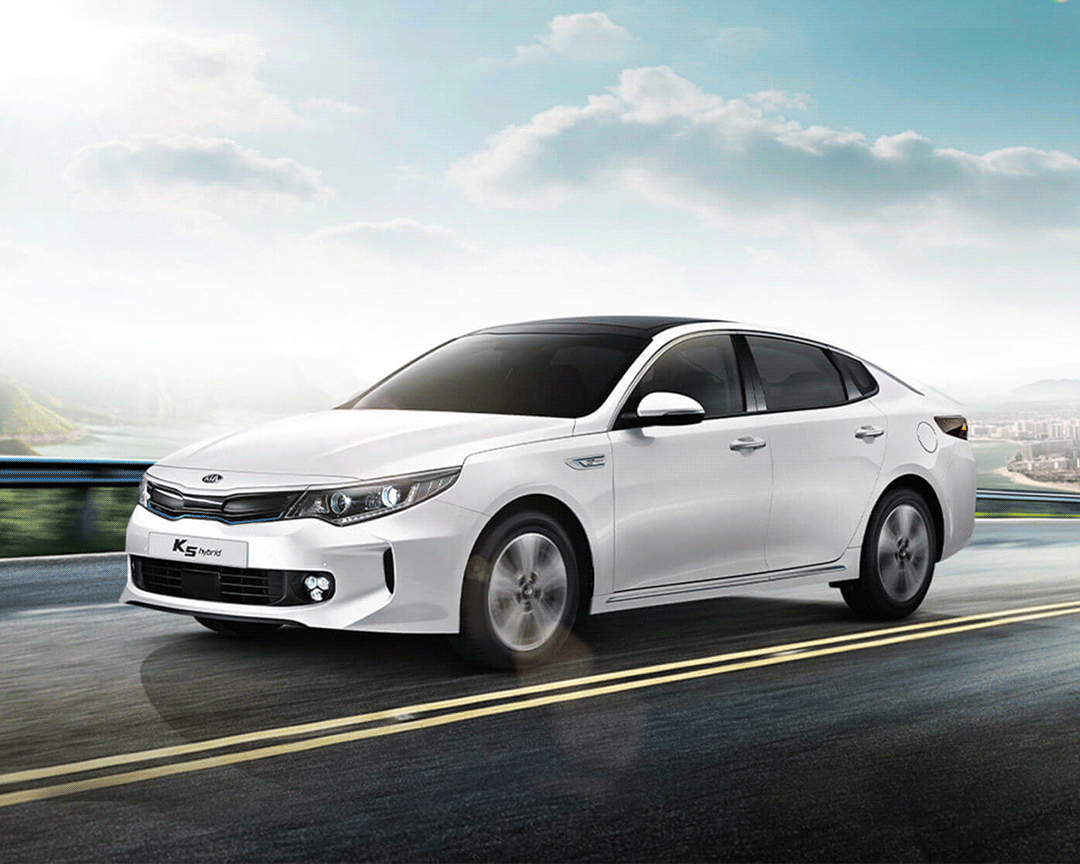 一箱油轻松跑1000公里,在中国能买到的最省油b级车就这几款!