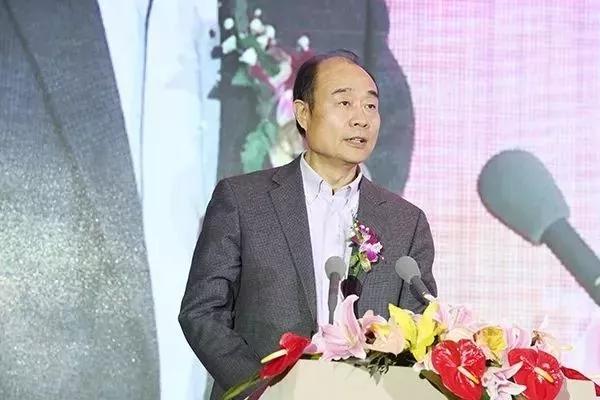 慧聪网2017年度汽车用品品牌盛会千人汇聚,万众瞩目 慧聪网2017年度汽车用品品牌盛会千人汇聚,万众瞩目