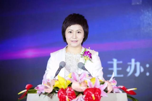 慧聪网2017年度汽车用品品牌盛会千人汇聚,万众瞩目 慧聪网2017年度汽车用品品牌盛会千人汇聚,万众瞩目