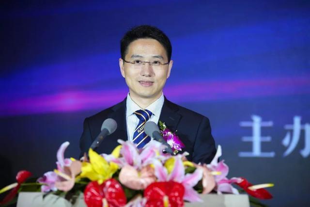 慧聪网2017年度汽车用品品牌盛会千人汇聚,万众瞩目 慧聪网2017年度汽车用品品牌盛会千人汇聚,万众瞩目