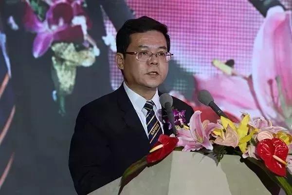 慧聪网2017年度汽车用品品牌盛会千人汇聚,万众瞩目 慧聪网2017年度汽车用品品牌盛会千人汇聚,万众瞩目