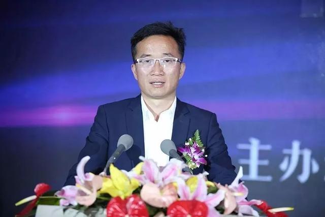 慧聪网2017年度汽车用品品牌盛会千人汇聚,万众瞩目 慧聪网2017年度汽车用品品牌盛会千人汇聚,万众瞩目
