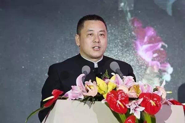 慧聪网2017年度汽车用品品牌盛会千人汇聚,万众瞩目 慧聪网2017年度汽车用品品牌盛会千人汇聚,万众瞩目