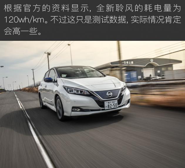 世界最好电车 76b2aae68124402ab0ddf739a093c8e7.jpeg!jpg