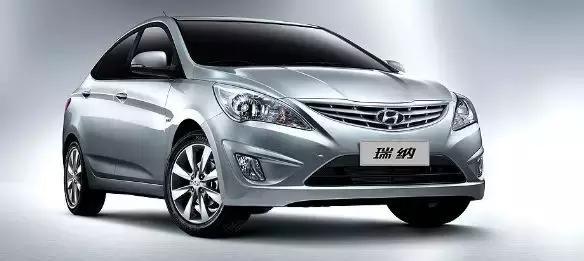 汽车事故死亡率排行榜_浅析IIHS事故死亡率车型排行榜(2)