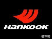 2018全球最有价值的十大轮胎品牌排行榜