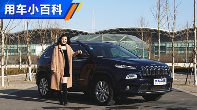 美丽姐实测破传言 乙醇汽油伤发动机吗?