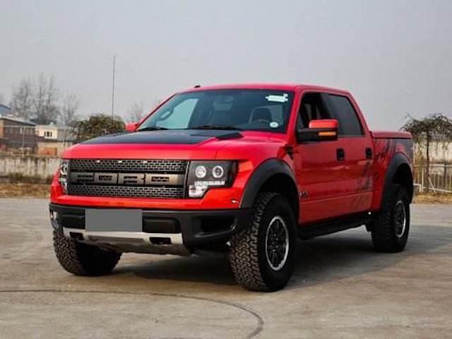 2017年,全球销量最好的五款车,不吹不黑,又让日系车霸屏