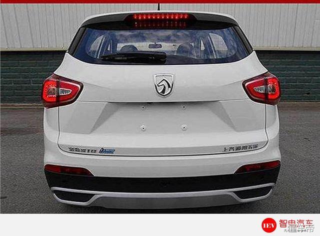 异响、转向失灵!宝骏510车主:修过后拉杆断裂