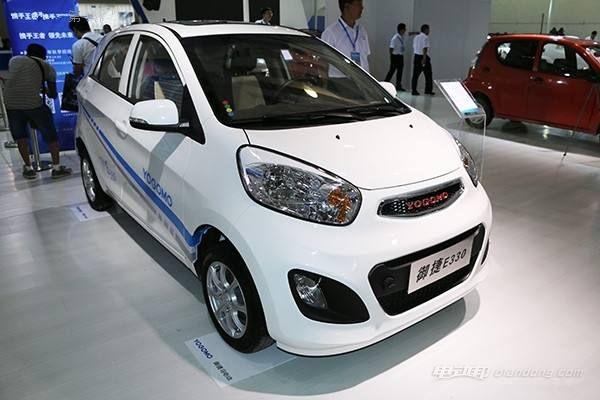 bdf35dec975045929b98f6697b73e789.jpeg!jpg