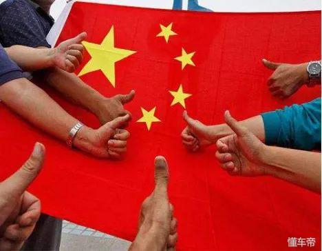 中美贸易战打响,你还会买美产进口车吗?