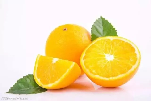 长时间开车和高速开车容易犯困怎么办?轻松一